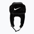 Шапка с козирка Nike Fly black/anthracite/white 2