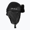 Шапка с козирка Nike Fly black/anthracite/white 3