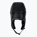 Шапка с козирка Nike Fly black/anthracite/white 4
