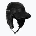 Шапка с козирка Nike Fly black/anthracite/white 5