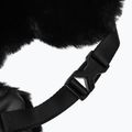 Шапка с козирка Nike Fly black/anthracite/white 6