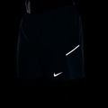 Мъжки шорти за бягане Nike Miler Dri-Fit 2in1 5" IF2044 smokey blue/cerulean 5