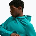 Мъжки суитшърт за тренировка Nike Pro energy/bright spruce 5