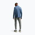 Мъжки суитшърт за бягане Nike Stride 1/4 Zip Dri-Fit new slate 3