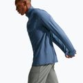 Мъжки суитшърт за бягане Nike Stride 1/4 Zip Dri-Fit new slate 5
