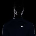 Мъжки суитшърт за бягане Nike Stride 1/4 Zip Dri-Fit new slate 7