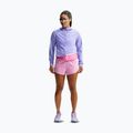 Дамско яке за бягане Nike Swift Repel Packable purple pulse 2