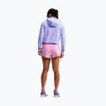 Дамско яке за бягане Nike Swift Repel Packable purple pulse 3