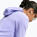 Дамско яке за бягане Nike Swift Repel Packable purple pulse 5