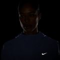 Дамско яке за бягане Nike Swift Repel Packable purple pulse 10