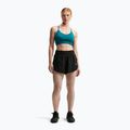 Дамски спортен сутиен Nike Pro Seamless Light Support Sports Bra bright spruce 2