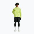 Мъжко яке за бягане Nike Stride Repel UV light lemon twist 2