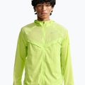 Мъжко яке за бягане Nike Stride Repel UV light lemon twist 4