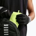 Мъжко яке за бягане Nike Stride Repel UV light lemon twist 9