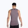 Мъжка тренировъчна тениска Nike Pro Training Dri-Fit purple smoke/vivid purple 2