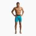 Мъжки тренировъчни шорти Nike Pro Dri-Fit Fitness Long energy/black 2