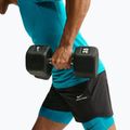 Мъжки тренировъчни шорти Nike Pro Dri-Fit Fitness Long energy/black 7