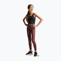 Детски клин Nike Pro Mystic Dates/White 2