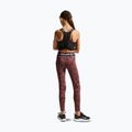 Детски клин Nike Pro Mystic Dates/White 3