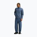 Мъжки суитшърт за тренировка Nike 24.7 ImpossiblySoft New Slate/Black/Midnight Navy 2
