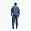 Мъжки суитшърт за тренировка Nike 24.7 ImpossiblySoft New Slate/Black/Midnight Navy 3