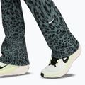 Детски панталони Nike One camo green/white 3