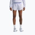 Дамски шорти за бягане Nike Tempo Dri-Fit Mid-Rise palest purple