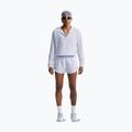 Дамски шорти за бягане Nike Tempo Dri-Fit Mid-Rise palest purple 2