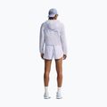 Дамски шорти за бягане Nike Tempo Dri-Fit Mid-Rise palest purple 3