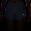Дамски шорти за бягане Nike Tempo Dri-Fit Mid-Rise palest purple 7
