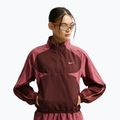 Дамско яке за бягане Nike Tempo mystic dates/pink smoke/rust pink/peony
