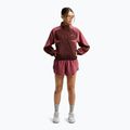 Дамско яке за бягане Nike Tempo mystic dates/pink smoke/rust pink/peony 2
