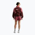 Дамско яке за бягане Nike Tempo mystic dates/pink smoke/rust pink/peony 3