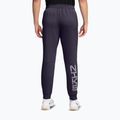 Мъжки панталони за бягане Nike Flex Dri-Fit UV Fleece purple dynasty/white 2