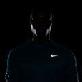 Мъжка тениска за бягане Nike Stride ADV bright spruce 4