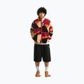 Мъжко яке Nike Club Winterized Full-Zip university red/soft yellow/black 2