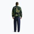 Мъжко яке Nike Club Winterized Full-Zip fir/light smoke grey 3
