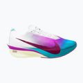 Дамски обувки за бягане Nike Vaporfly 4 white/energy/vivid purple/true berry