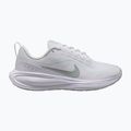 Дамски обувки за бягане Nike Revolution 8 Utility white/off white/platinum tint
