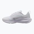 Дамски обувки за бягане Nike Revolution 8 Utility white/off white/platinum tint 2