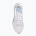 Дамски обувки за бягане Nike Revolution 8 Utility white/off white/platinum tint 4