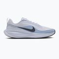 Мъжки обувки за бягане  Nike Revolution 8 Utility football grey/ligt armory blue/gridiron