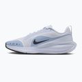 Мъжки обувки за бягане  Nike Revolution 8 Utility football grey/ligt armory blue/gridiron 2