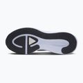 Мъжки обувки за бягане  Nike Revolution 8 Utility football grey/ligt armory blue/gridiron 3