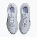 Мъжки обувки за бягане  Nike Revolution 8 Utility football grey/ligt armory blue/gridiron 4