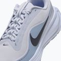 Мъжки обувки за бягане  Nike Revolution 8 Utility football grey/ligt armory blue/gridiron 5