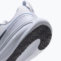 Мъжки обувки за бягане  Nike Revolution 8 Utility football grey/ligt armory blue/gridiron 6