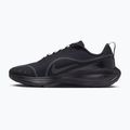 Дамски обувки за бягане Nike Revolution 8 Utility black/anthracite 2