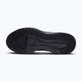 Дамски обувки за бягане Nike Revolution 8 Utility black/anthracite 3
