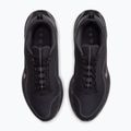 Дамски обувки за бягане Nike Revolution 8 Utility black/anthracite 4